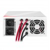 ИБП с правильной синусоидой 12V LPM-PSW-1500VA (1050Вт)